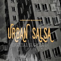 Disque Esta Lipiada - Official el de la O