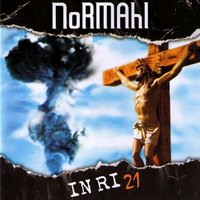 Virtual Life - Normahl