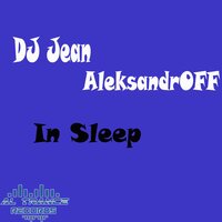 September - DJ Jean AleksandrOFF