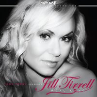 Real Love - Todd Terry & Jill Tirrell