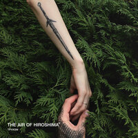 Провал - The Air of Hiroshima