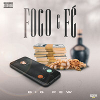 Ciroc - BIG PEW & Rare Crazy