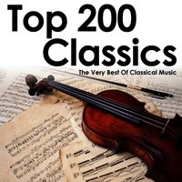 Waltz Op. 314 An der Schönen Blauen Donau (The Blue Danube Waltz) - Vienna Opera Orchestra & Alfred Scholz & Иоганн Штраус-сын