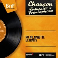 Heureux tous les deux - Paul Bonneau et son orchestre & Liliane Berton