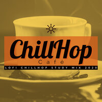 Jazz Cafe BGM - ChillHop Cafe & Lofi Chillhop
