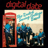 That's My Desire - The Dutch Swing College Band