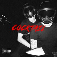 COCKTAIL - Drt & Y