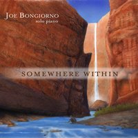 Melancholy Morning - Joe Bongiorno