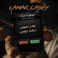 Took Me out - Lamar Casey & J Price