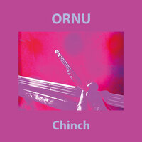 Chinch 3 - Ornu