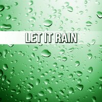 Rain for Sleeping - Relaxation Ocean Waves Academy