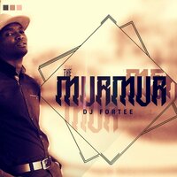 The Way Love Goes - DJ Fortee & Dindy