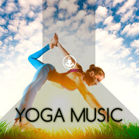 Morning Sun - Satorio Yoga Music