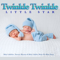 Deep Sleep Baby - Twinkle Twinkle Little Star