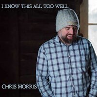 Now There's No Song - Chris Morris