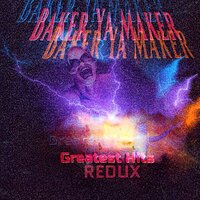 Feelin Like - Baker Ya Maker