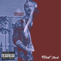 See Me Shine - Gregory Stakks