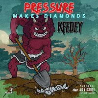 RODEO - Kfedey & Leco