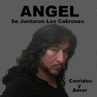 Apendejado - Angel