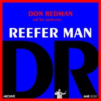 Lazy Weather - Don Redman and His Orchestra