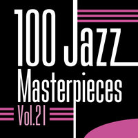 Sam Jones Done Snagged His Britches - Louis Jordan