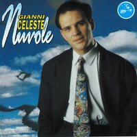 E t'accarezzo - Gianni Celeste