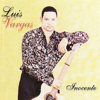 No Te Engañe - Luis Vargas