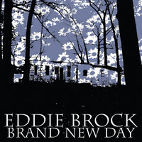 Demoralizing Banter - Eddie Brock