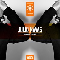 No Presure - Julio Navas