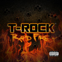 Wanna Be High - T-Rock