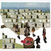 Sunday Not so Bloody - Minutes