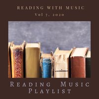 Carol Had a Baby - Reading Music Playlist