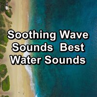 Heavy Ocean Sounds Water Sounds To Repeat for 10 Hours - Yoga Music & Yoga & Yoga Flow