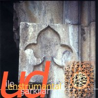 Suzinak Taksim - Atik Sahil