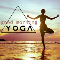 Sunrise Yoga (Music for Yoga Exercises) - Relaxation Meditation Yoga Music