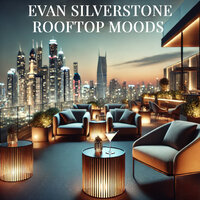 Moonlit Whispers - Evan Silverstone