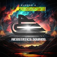 Tartu - Eugene K