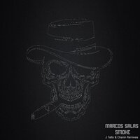 Smoke - Marcos Salas