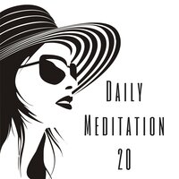 Thai Massage Music - Emmanuel Forest & Chakra Meditation Balancing & Chakra Meditation Balancing & Emmanuel Forest