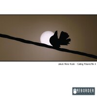 Be it - Jakub Rene Kosik