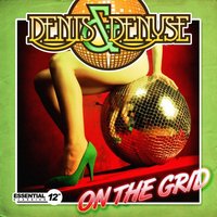 On the Grid - Denis & Denyse