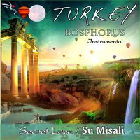 Secret Love - Yekta Hakan Polat