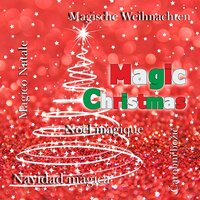 Hark! The Herald Angels Sing - walter giannarelli & Lorenzo Pietrelli & Cesare Pichetto