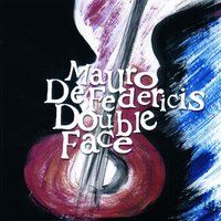 My Red Passion - Mauro De Federicis