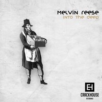 Booya - Melvin Reese
