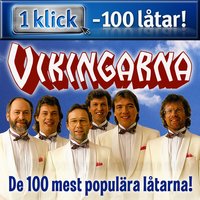 Skomakar-Anton - Vikingarna