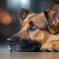 Your Dog Relaxing Sounds - Waves Of Time & Fashionable Doggy Music & Dogs Singing