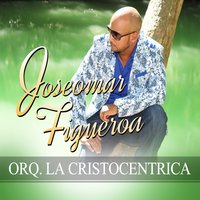 Quiero Adorarte - Joseomar Figueroa