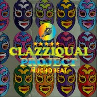 Ping - Clazziquai Project