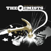 Dem Na Like Me - The Qemists & Wiley